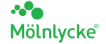 Molnlycke logo