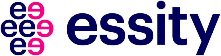 Essity logo