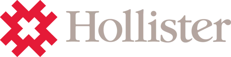 Hollister logo