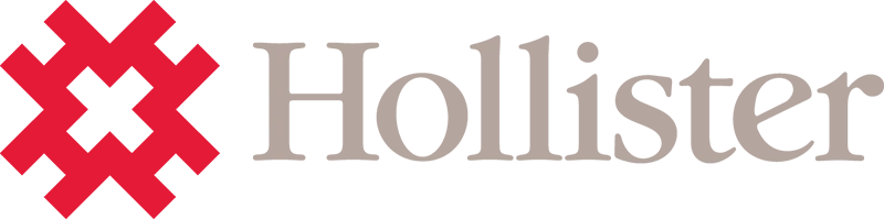 Hollister logo