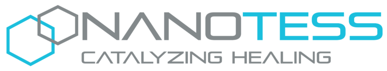 NanoTess logo