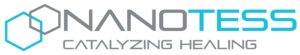 NanoTess logo