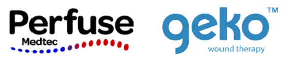 Perfuse Medtec logo