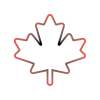 Leaf_outline